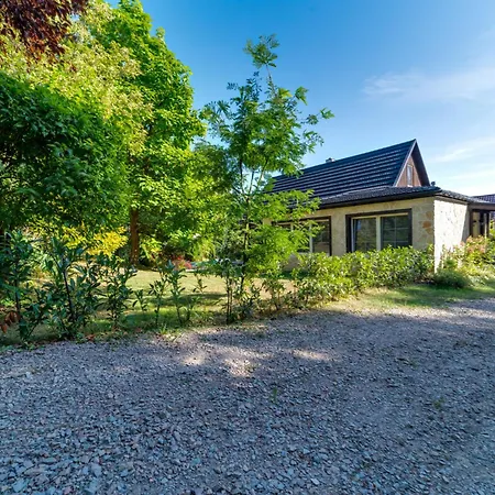 Bastrowka By Interhome 別荘