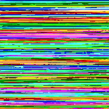 Bastrowka By Interhome 別荘 Chrosna