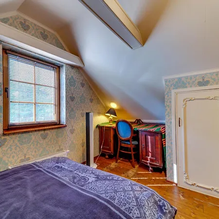 Bastrowka By Interhome *