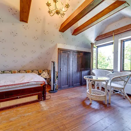 Bastrowka By Interhome 別荘 *