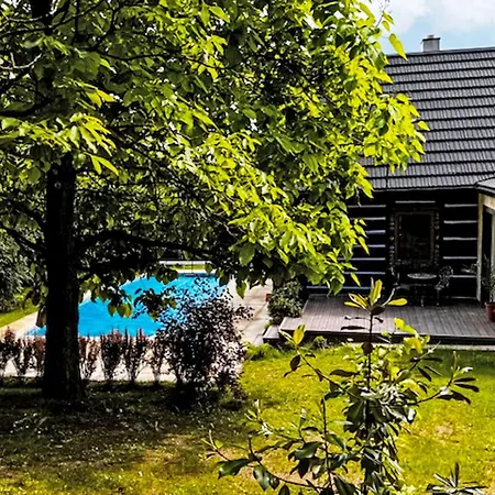 Bastrowka By Interhome *